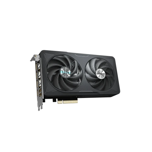 GIGABYTE GV-N5060EAGLE OC-8GD фото 7