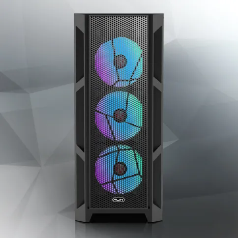 RAIJINTEK 0R20B00247 фото 4