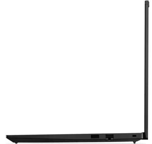 Ноутбук/ Lenovo ThinkPad E14 G7 14" WUXGA IPS, Core5 210H, 16GB, 512GB фото 7