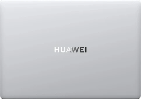 Ноутбук Huawei MateBook D16 Intel Core i5-13420H/16Gb (soldered D4)/SS фото 14