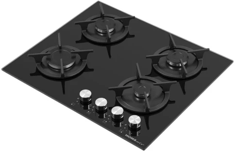 HOMSAir HGG641BK фото 10