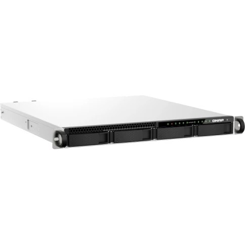 Сетевое хранилище без дисков/ ENTERPRISE QNAP TS-h987XU-RP-E2334-16G Q фото 2