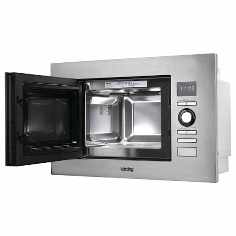 Korting KMI 720 X фото 4