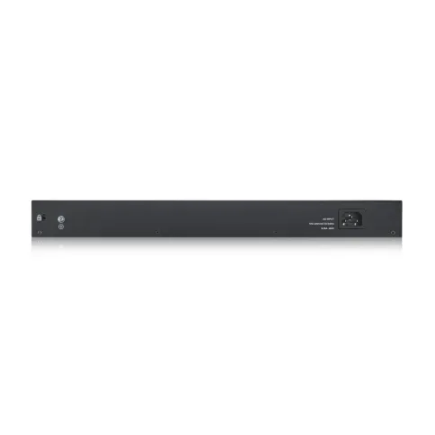 Zyxel GS1920-24HPv2 фото 4