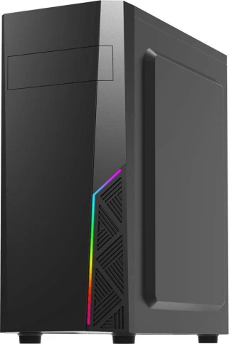 Zalman ZM-T8 фото 2