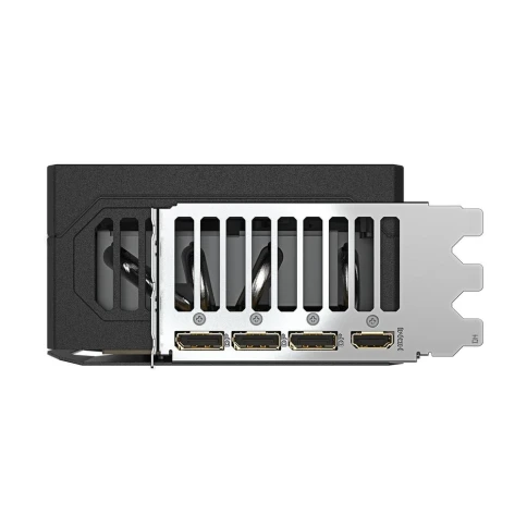 Gigabyte GV-N5080AORUS M-16GD фото 11