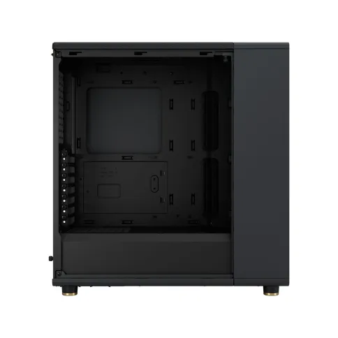 Fractal FD-C-NOR1C-02 фото 8