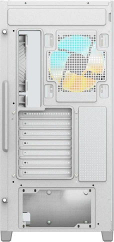 Gigabyte 28300-C500W-1CKR фото 7