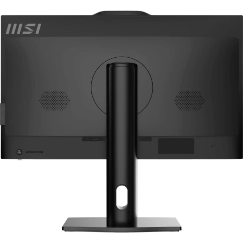 Моноблок/ PRO AP242P 14M-1210XRU   23.8"(1920x1080 IPS)/Intel Core i7 фото 7