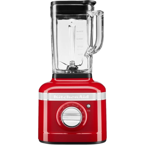 KitchenAid Artisan 5KSB4026ECA фото 1