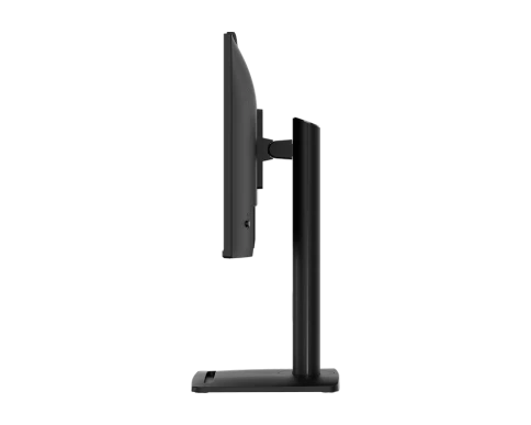 Монитор/ MSI PRO MP242PMG, 23.8"16:9, IPS, FHD, 4ms, 300cd, 120Hz, VGA фото 4
