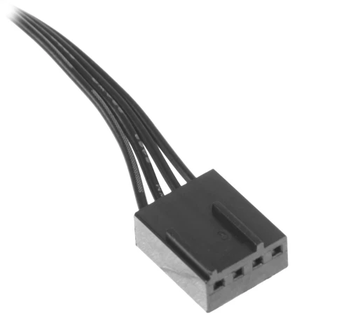 ID-COOLING SE-224-XTS фото 3