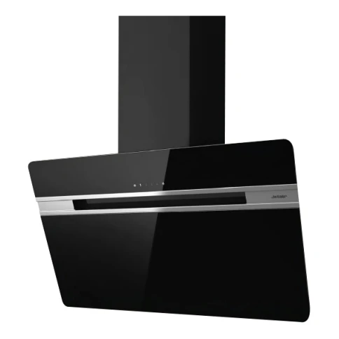 Elica Elite 14 LUX BL/A/60-PRF0037991B фото 2