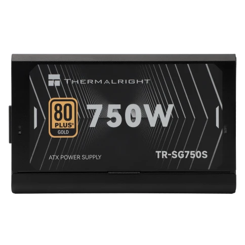 Thermalright TR-SG 750S фото 4