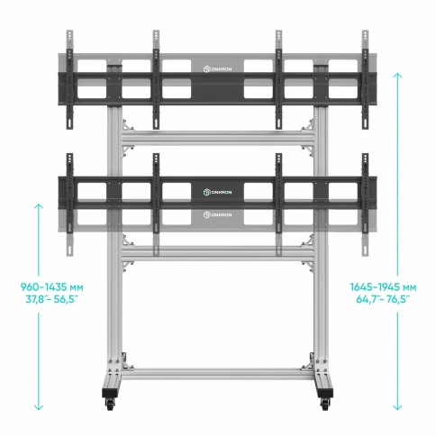 ONKRON FSPRO2L-22 фото 10