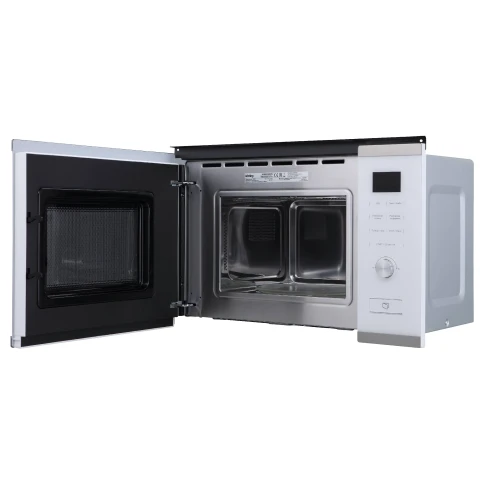 Korting KMI 820 GSCW фото 5