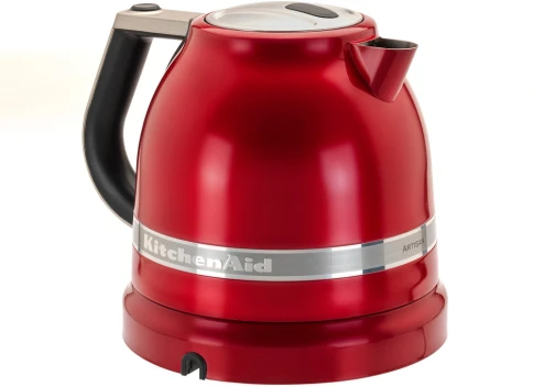 KitchenAid Artisan 5KEK1522EER фото 4
