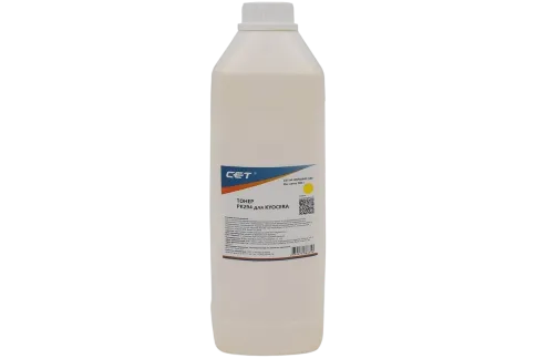 CET OSP0294Y-500 фото 1