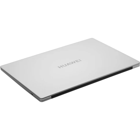 Ноутбук Huawei MateBook D 16 MCLG-X MitchellG-W5611D Core i5 13420H 16 фото 7
