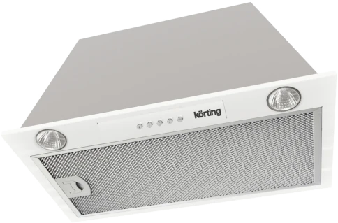 Korting KHI 6530 W фото 1