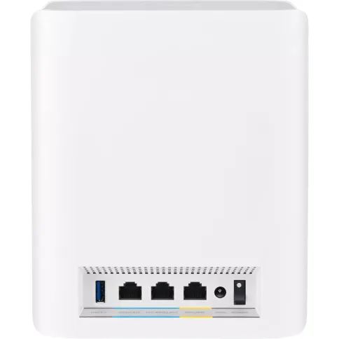 Маршрутизатор ASUS BT10(W-3-PK)/ ASUS BT10(W-3-PK) фото 7