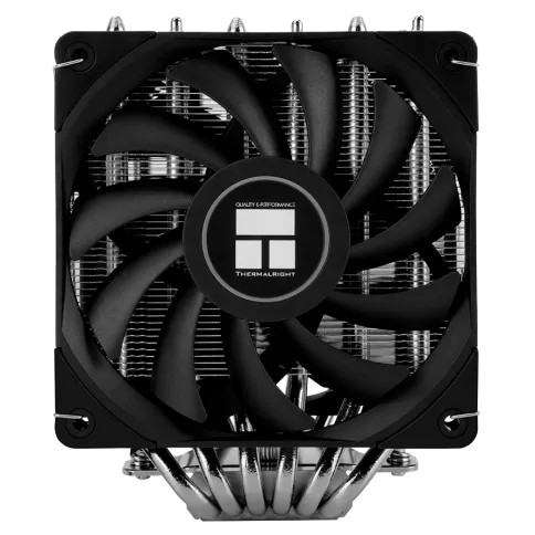 Thermalright RK120 фото 1