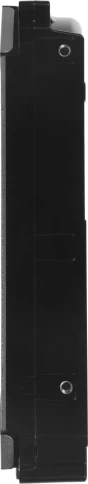 Жесткий диск WD SATA-III 16Tb WD161KRYZ Server Gold (7200rpm) 512Mb... фото 2