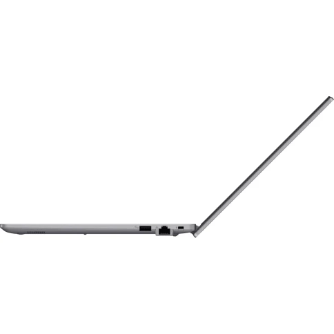 Ноутбук/ ASUS PM1403CDA-S60296 14"(1920x1080 (матовый) WVA)/AMD Ryzen фото 6