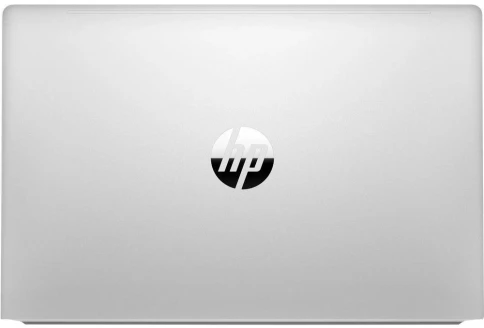 Ноутбук HP ProBook 440 G10 Core i7 1355U 16Gb SSD512Gb Intel Iris Xe g фото 3