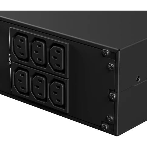 ONTEK SMRM 1 /10 фото 8