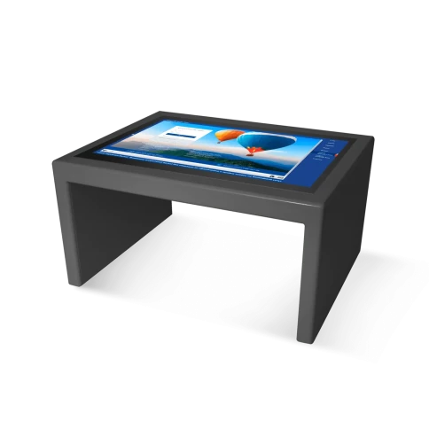 Интерактивный стол NexTouch NexTable 43P фото 2
