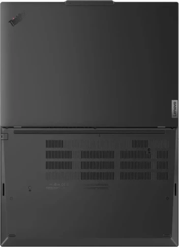 Ноутбук/ Lenovo ThinkPad T16 G3 16" WQUXGA  Intel Core Ultra 7 165H / фото 12