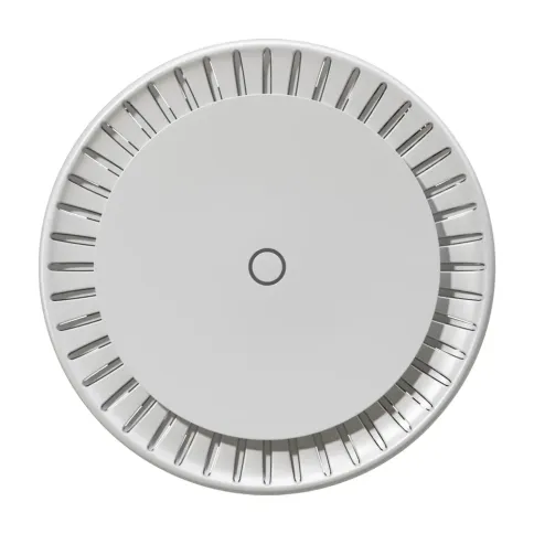 Mikrotik cAPGi-5HaxD2HaxD фото 1