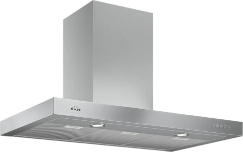 ELIKOR Опал 60Н-650-Э3Д фото 1
