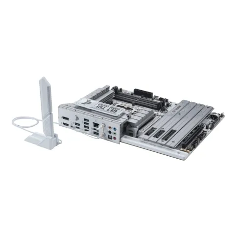 ASUS 90MB1IR0-M0EAY0 фото 5