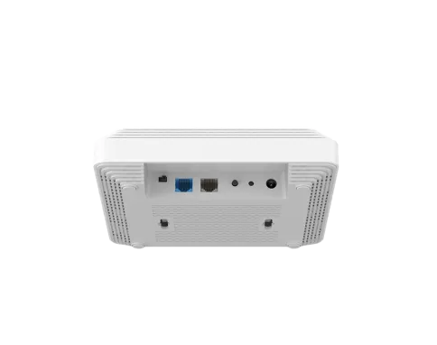 Маршрутизатор/ Мультигигабитный интернет-центр с Mesh Wi-Fi 6 AX3000, фото 3