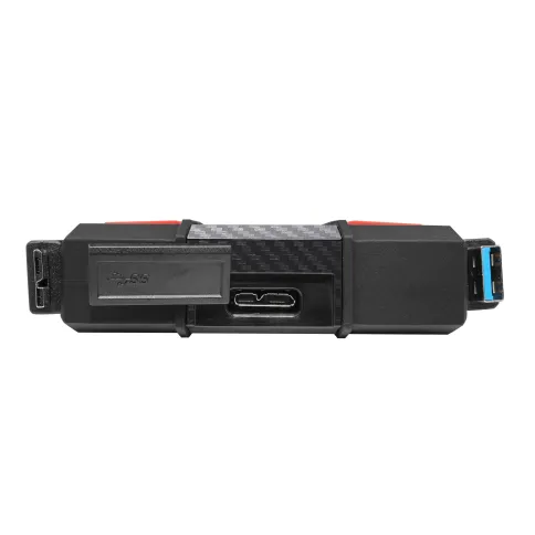 ADATA AHD710P-1TU31-CRD фото 4