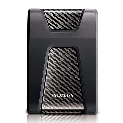 ADATA HD650 фото 3