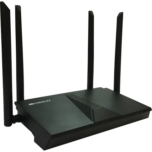 Origo OWR1830AX/A1A фото 2