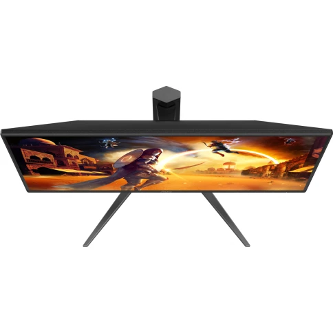 AOC 25G4S 24,5 16:9 Fast IPS 1920x1080 310Hz 0,5ms 400cd 2xHDMI 1xDP H фото 5