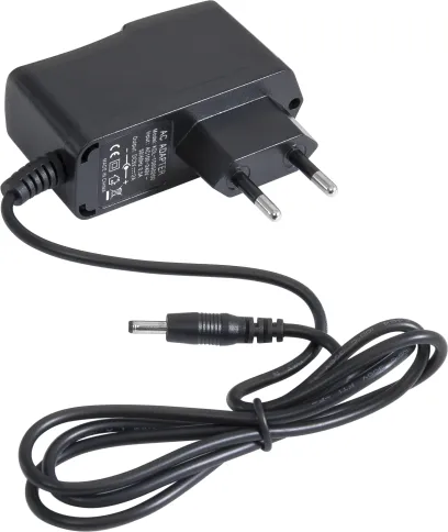 Defender Septima Slim USB2.0 фото 4
