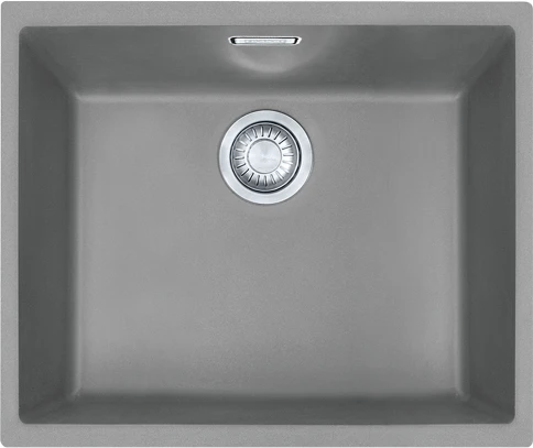 Franke Sirius SID 110-50 фото 2