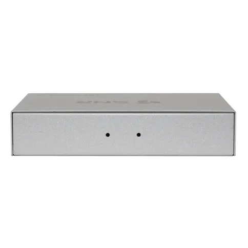 SNR SNR-S1904G-2S фото 3