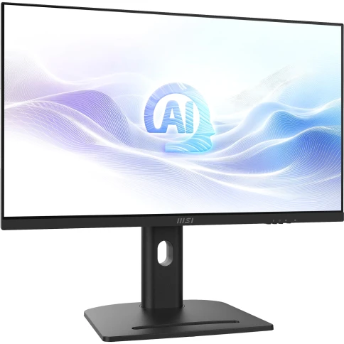 Моноблок/ MSI Modern AM273QP AI 1UM-090XRU   27"(2560x1440 IPS (100Hz) фото 2