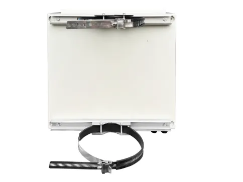 New System Technologies NS-SW-WPU-8F3G-P фото 3