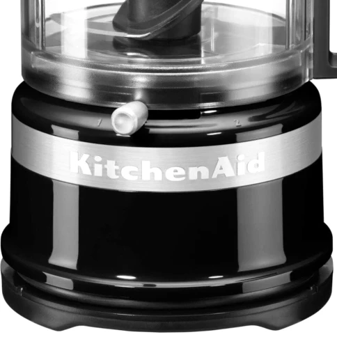 KitchenAid 5KFC3516EOB фото 4