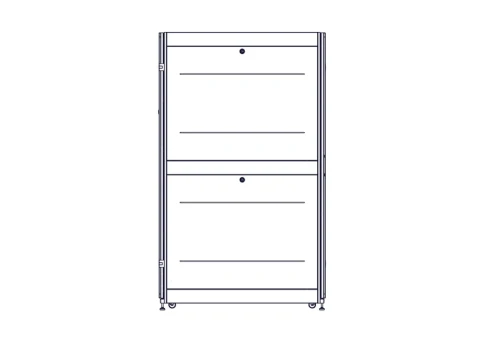 SYSTEME ELECTRIC UR3300 фото 6