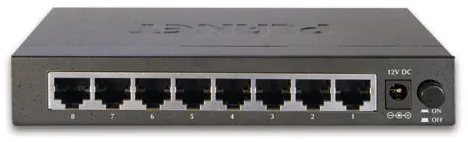 PLANET GSD-803 фото 2