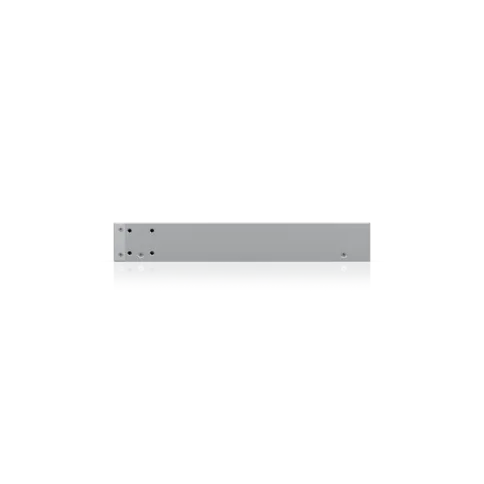 Ubiquiti UDM-Pro фото 5