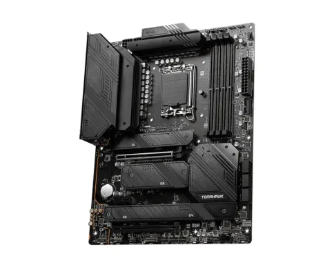 MSI MAG Z790 TOMAHAWK WIFI фото 3